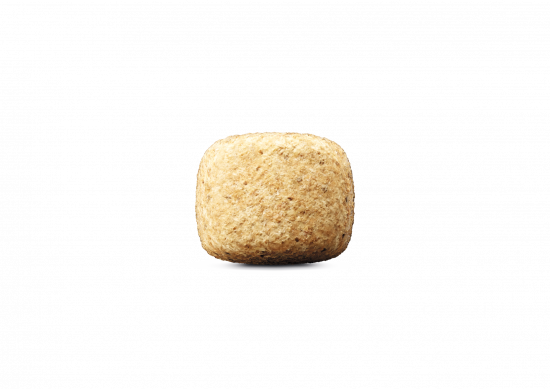 KNUSPIES zloženie