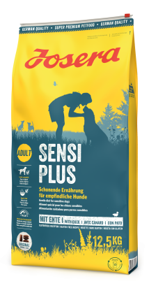 SENSIPLUS