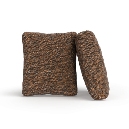 A/S ADULT CHICKEN & RICE   zloženie