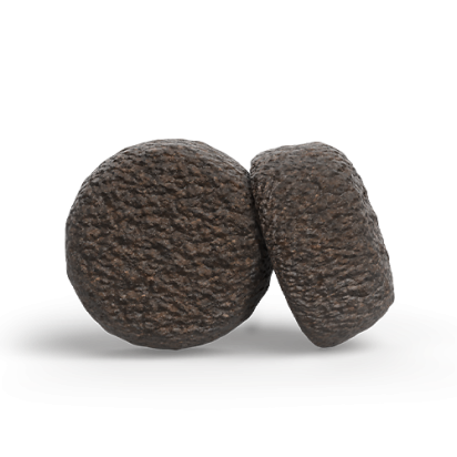 A/S ADULT FESTIVAL   zloženie