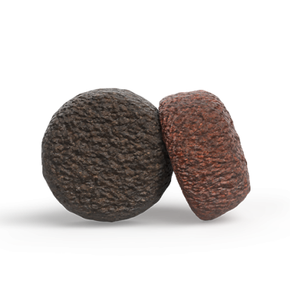 A/S ADULT FIESTAPLUS   zloženie