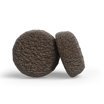 A/S ADULT LAMB &SWEET POTATO    zloženie