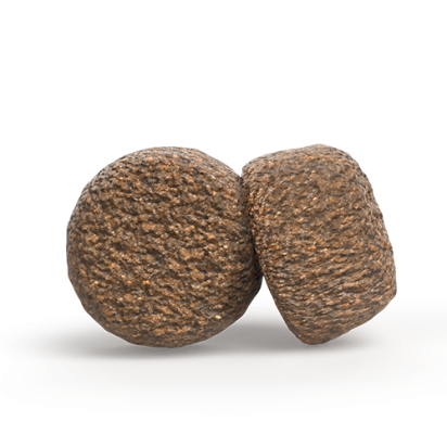 A/S ADULT LIGHT & VITAL   zloženie