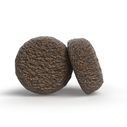 A/S ADULT SALMON & POTATO   zloženie