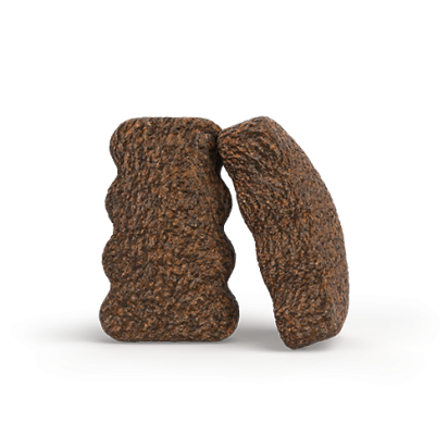 A/S ADULT SENSIPLUS    zloženie