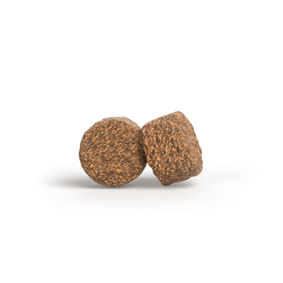 A/S MOTHER&PUPPY SALMON & RICE   zloženie