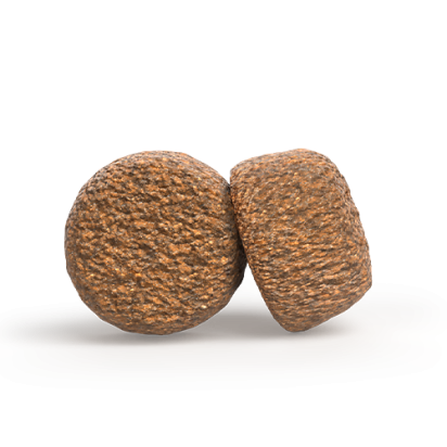 A/S SENIOR BALANCE   zloženie