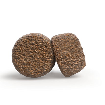 A/S SENIOR SALMON & RICE    zloženie