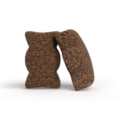 M/M JUNIOR KIDS    zloženie