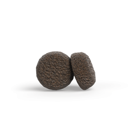 MINI ADULT LAMB & SWEET POTATO zloženie