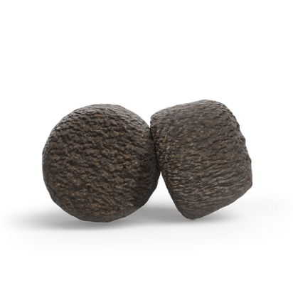 HIGH PROTEIN ADULT CHICKEN zloženie