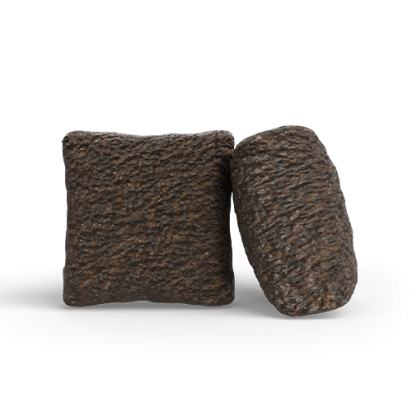 HIGH PROTEIN ADULT SEA FISH zloženie