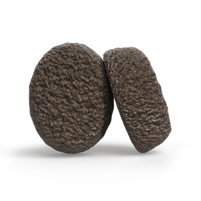 M/M ADULT DUCK & SWEETPOTATO   zloženie