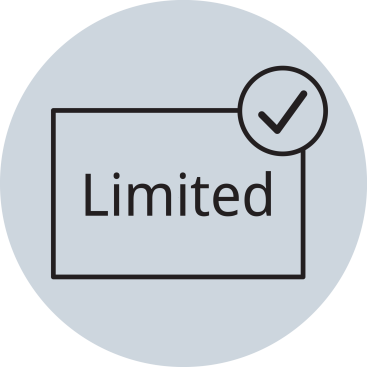 Receptúra so zníženým obsahom prísad