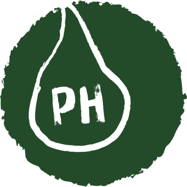 Močová sústava pH 6,0-6,5