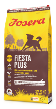 FIESTAPLUS