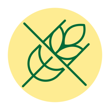 Bezlepkové zloženie