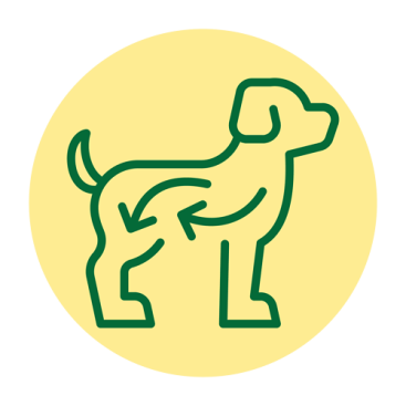 Ľahko stráviteľné