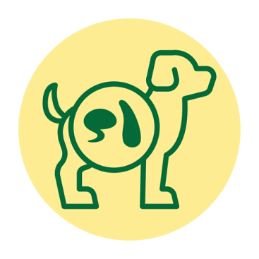 Nízky obsah bielkovín