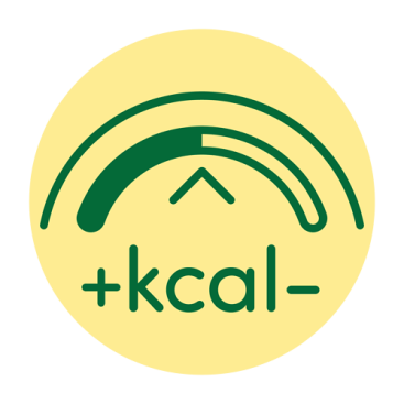 Primeraná energetická hodnota