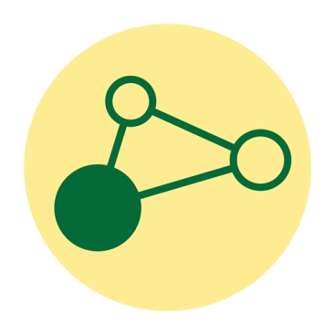 Monoproteín - zdroj živočíšnych bielkovín