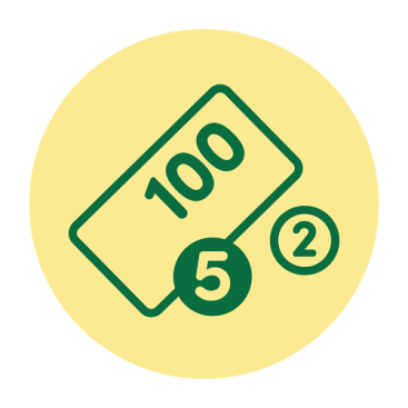 Pomer ceny a výkonu