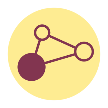 Monoproteín - zdroj živočíšnych bielkovín