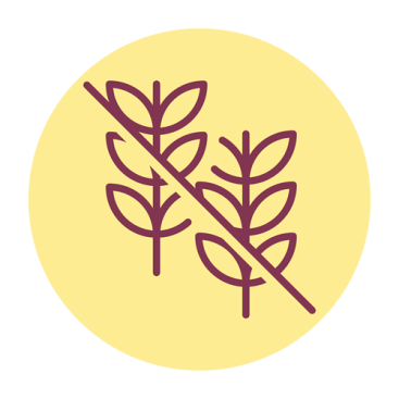 Bezlepkové zloženie