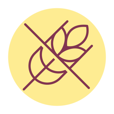 Bezlepkové zloženie