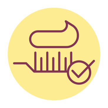 Profylaxia zubného kameňa