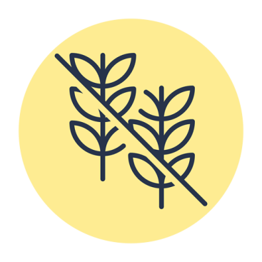 Bezlepkové zloženie