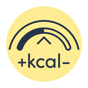 Primeraná energetická hodnota