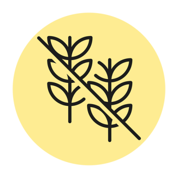 Bezlepkové zloženie