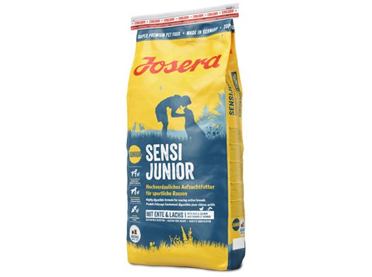 SensiJunior_Exklusiv_mit-Schatten_525x392px